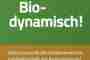 Biodynamisch – Geburtsstunde der biodynamischen Landwirtschaft am Ausgangspunkt der Ökobewegung