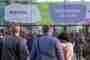 BIOFACH/VIVANESS 2020 – a personal tour of the trade fair