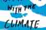 Breathing with the Climate Crisis: online now!