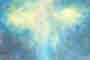 Co-creation out of Nothingness