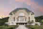 Das Goetheanum im Sturm der Umweltkrise