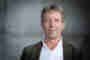 Demeter in der Zeitendämmerung