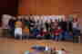 European Biodynamic Trainers Workshop 2022 – Report