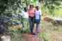 More than meets the eye: ‘Living Farms’ – farming cooperative ‘Limbua Group’ in Kenya