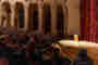 Pictures from the Agriculture Conference 2023