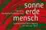 Jubiläumstagung ausverkauft