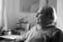 In Gedenken an Manfred Klett, 1933–2025