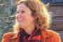 #18 How to successfully market biodynamic products?