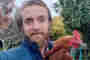#6 Biodynamic Insights: New Zealand with Florian Roger