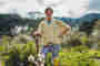#21 Biodynamics and Social Media