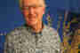 #8 Biodynamic Grains and Food Security