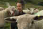 #9 Biodynamic Insights: UK with Rosalyn Scottland