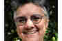 #17 Including the Heart in Biodynamic Education
