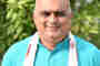 #16 Biodynamic Insights: India with Sundeep Kamath