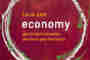 Report of the Agriculture Conference 2019