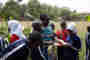 Rudolf Steiner Schule Mbagathi in Nairobi