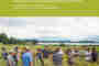Seeds as a Commons: Breeding as a source for real economy, law and culture