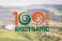 Insights and impacts of biodynamics