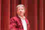 Interview with Ueli Hurter about the Agriculture Conference