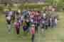 Peru: Workshop for biodynamic trainers near Lima