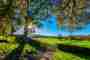 The autonomy of the biodynamic farm organism