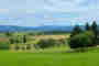 Wahr-Nehmung für Living Farms