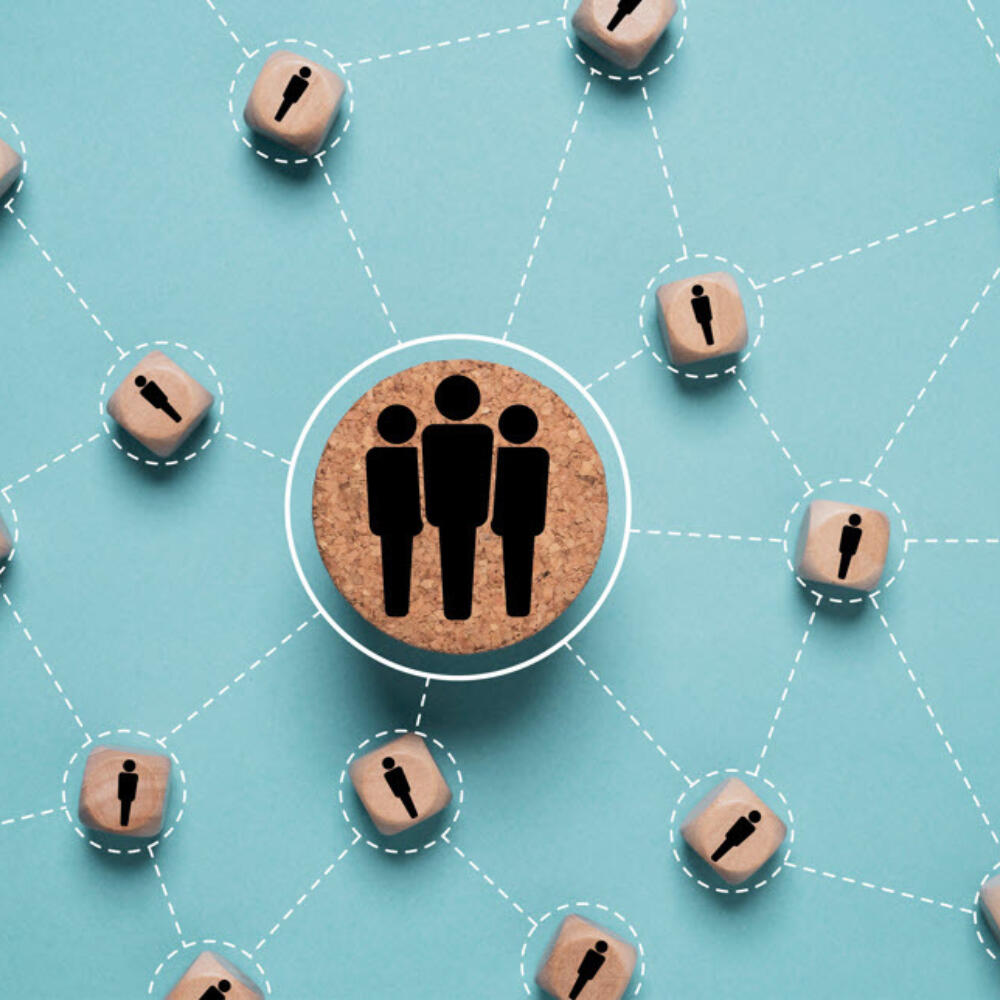 Weiterführende Links