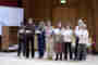 International Conference 2025 on Therapeutic Speech and Drama Therapy