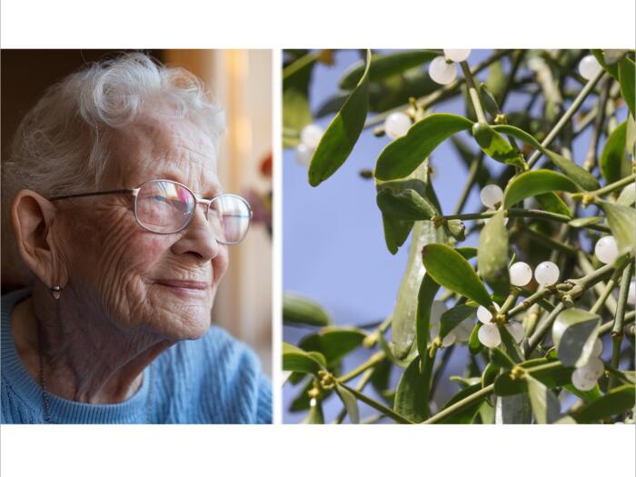 Symposium "Grenz- und Zukunftsfragen  in Onkologie und Palliativmedizin"