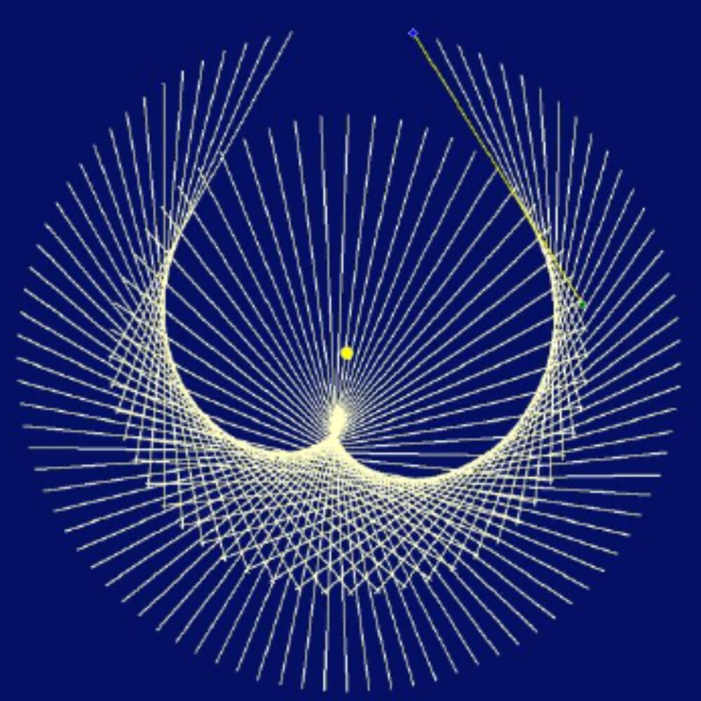 Armonías del corazón - Conferencia en línea para las terapias artísticas antroposóficas