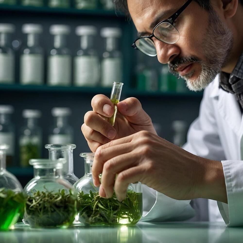 Research Congress 2026 - Whole Medical Systems Research