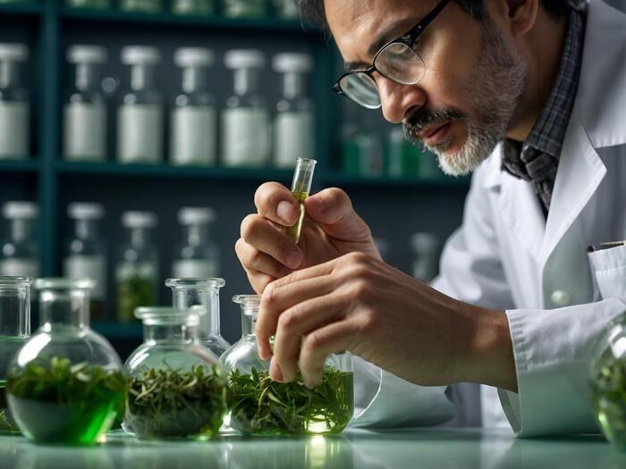 Research Congress 2026 - Whole Medical Systems Research