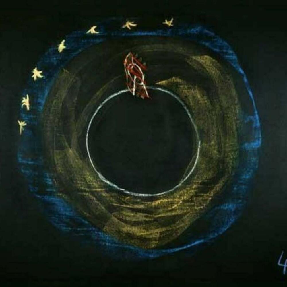 27th International Working Days for Anthroposophic Art Therapies