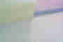 Promotions- und Forschungsseminar Anthroposophische Medizin