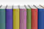 Literature