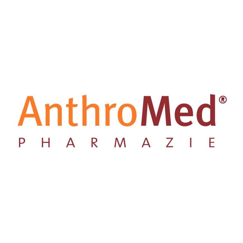 AnthroMed® Pharmazie