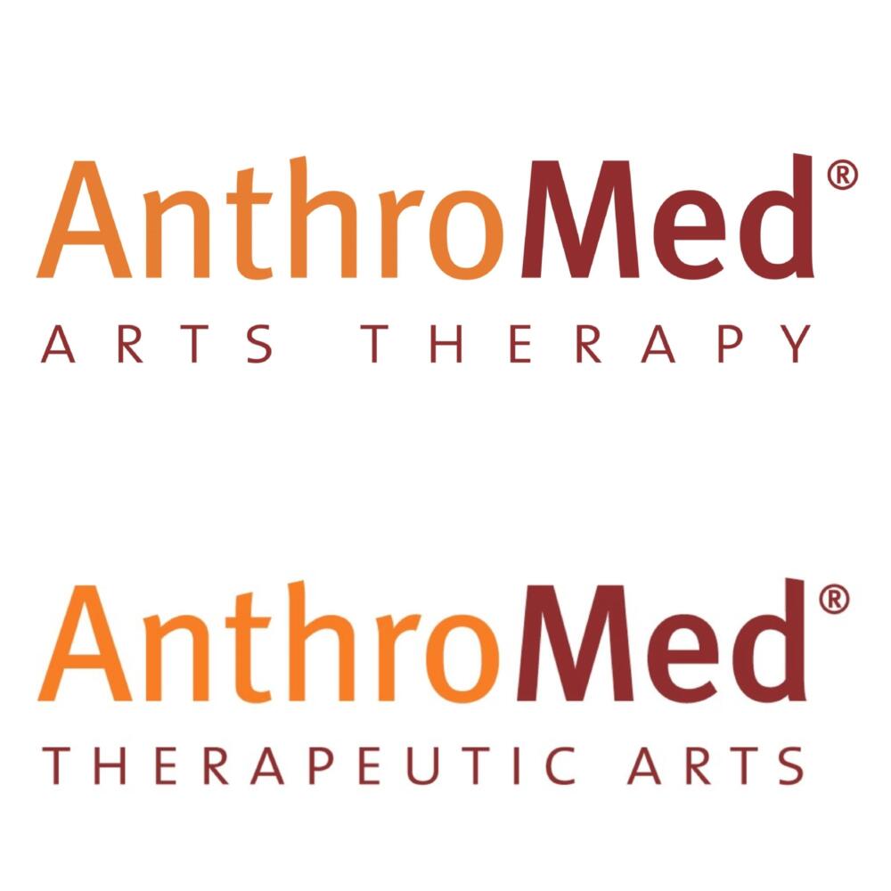 AnthroMed® Kunsttherapien