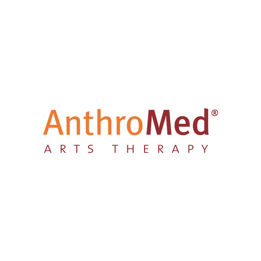 AnthroMed® Kunsttherapien