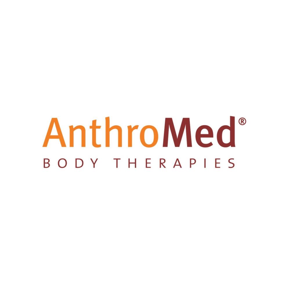 AnthroMed® Körpertherapien