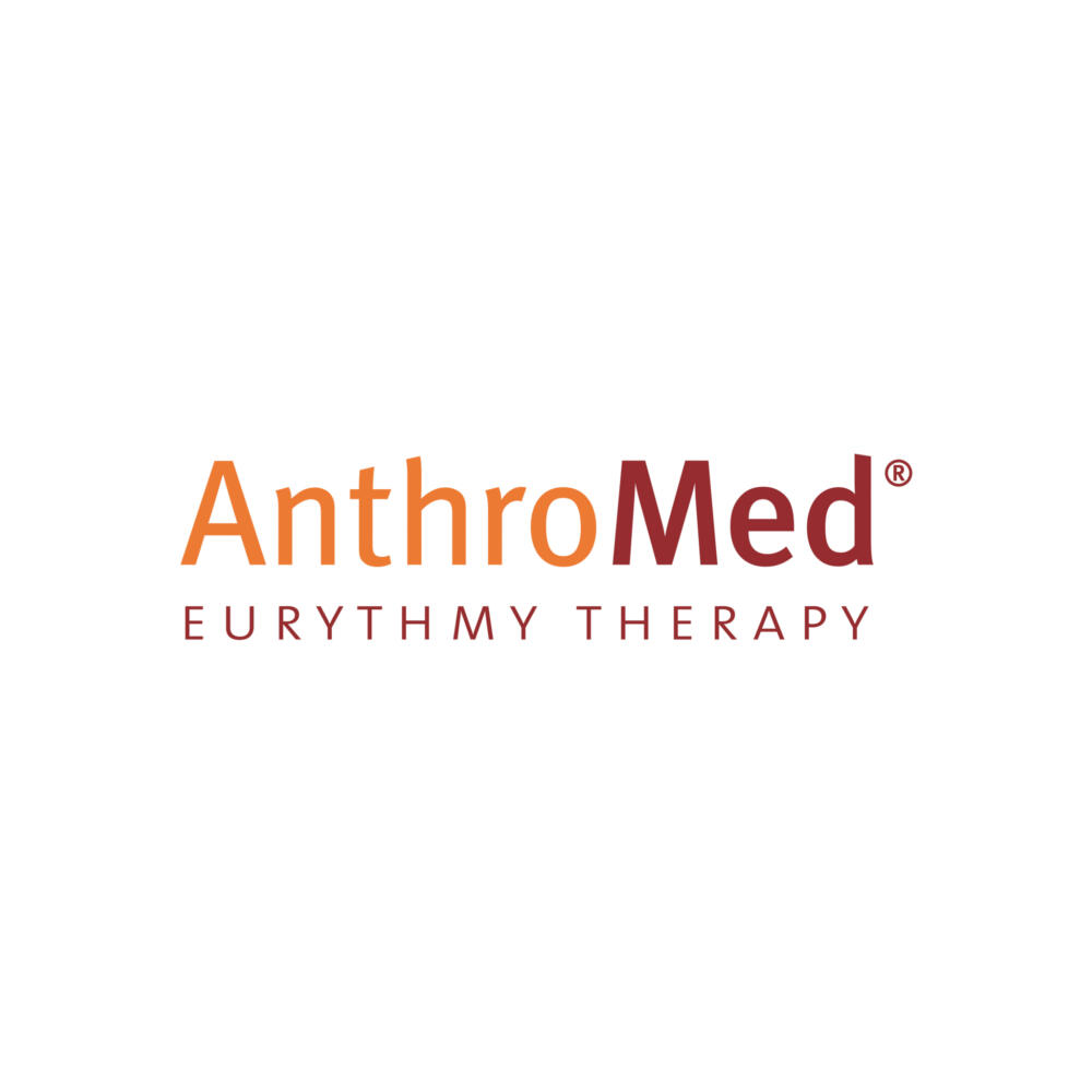 AnthroMed® Heileurythmie / Eurythmietherapie