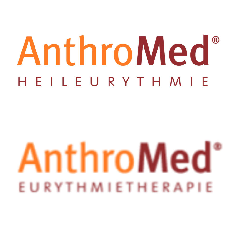 AnthroMed® Heileurythmie / Eurythmietherapie