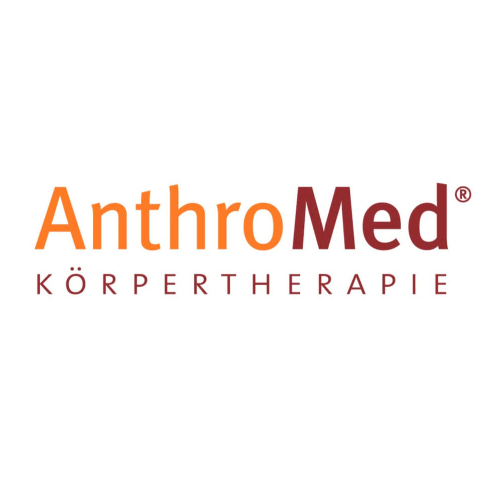 AnthroMed® Körpertherapien