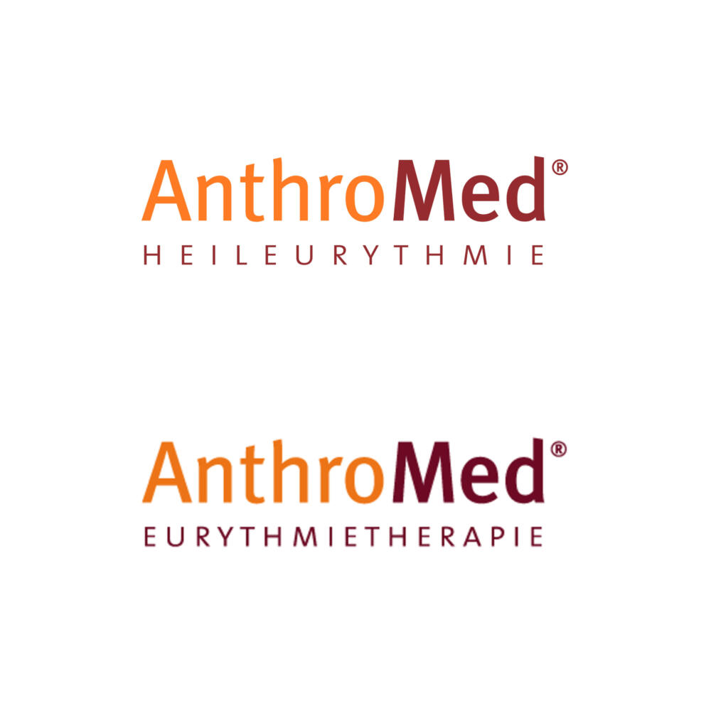 AnthroMed® Heileurythmie / Eurythmietherapie