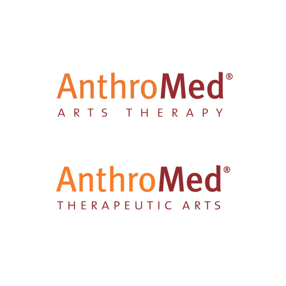 AnthroMed® Art Therapies / Therapeutic Arts