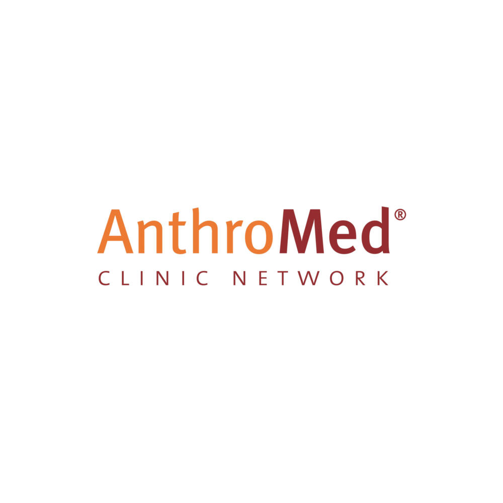 AnthroMed®-Kliniknetzwerk