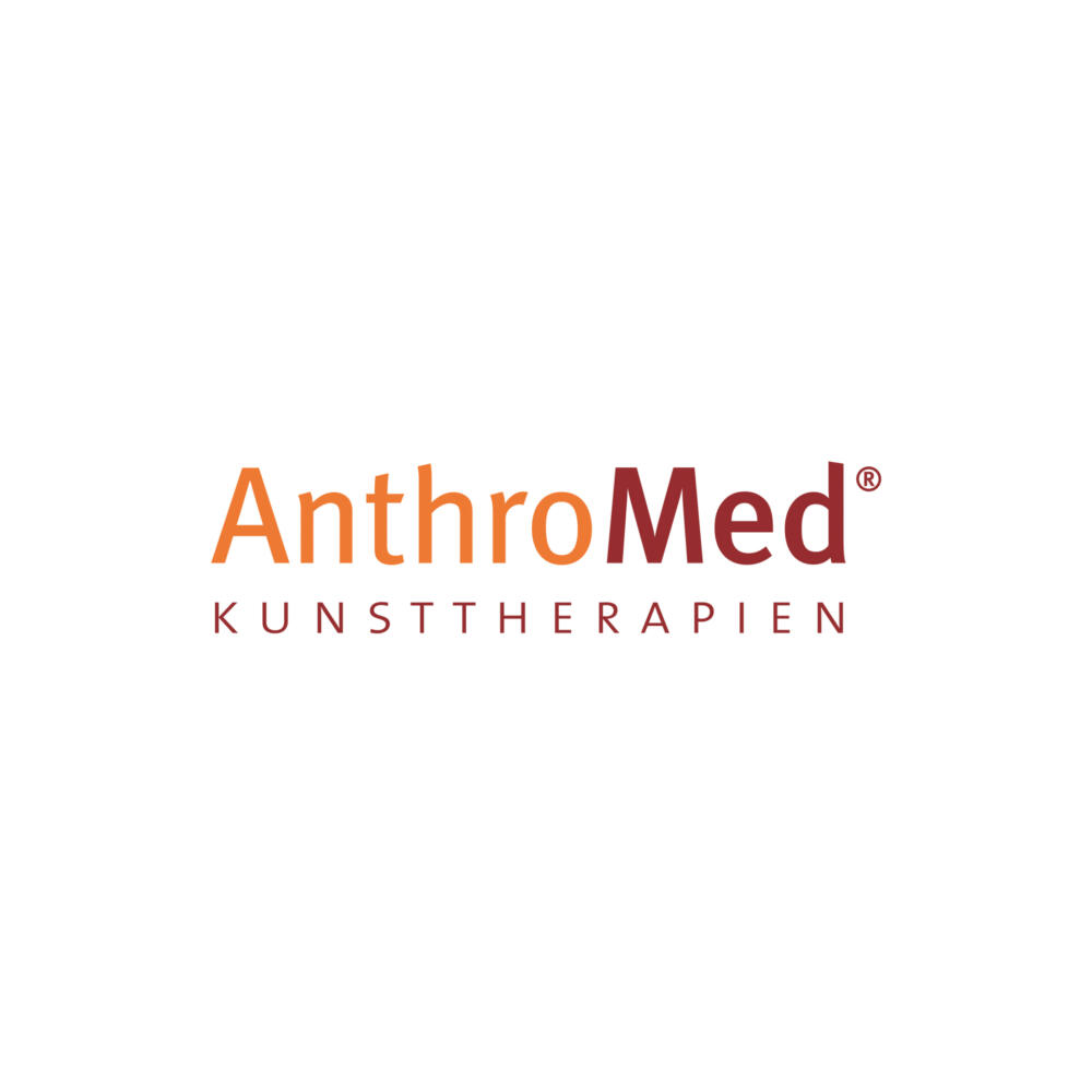 AnthroMed® Kunsttherapien