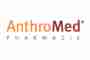 AnthroMed® Pharmazie