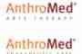 AnthroMed® Kunsttherapien