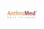 AnthroMed® Kunsttherapien