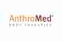 AnthroMed® Körpertherapien